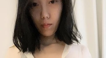 [BJ야동] 시선집중 | bj 수지큐 딜도자위 팬방 마그넷 링크