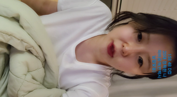 [BJ야동] 생생한 | 세인이 꼭노(32분58초) 모바일 스트리밍