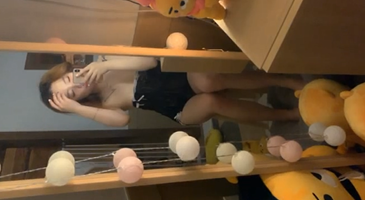 [BJ야동] 생중계 | 초유명한 걸레년 벨라의 아프리카 진출기 2 본방사수