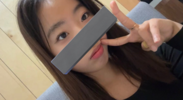 [한국야동] HD 화질 | 야노 즐기는 반얼공녀 서현이 1 실시간 스트리밍