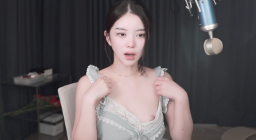 [BJ야동] 미검열 | 최근 꼭노로 핫해진 비제이 유유 몰래보기