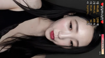 [BJ야동] 심장폭행 | 팬더티비 하늬츄 젖꼭지 노출 본방사수