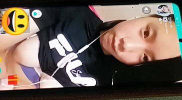 [한국야동] 아찔한 | 아자르에서 용돈벌이 하는 쪼꼬미들 와이파이필수