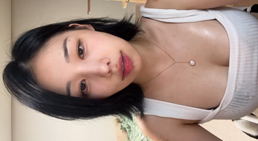 [BJ야동] 마지막공개 | 바지 너무 과하게 당기다가 조갯살 노출한 지국삼삼 비밀의방