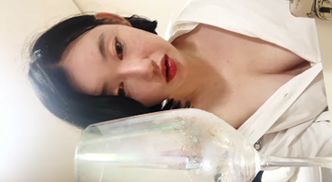 [BJ야동] 아찔한 | 아프리카 슈퍼 내추럴 참젖녀 후속작 쾌적한환경
