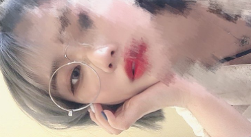 [한국야동] 마지막공개 | 변태력 오지는 이쁜이 섹트녀 1 화끈한밤