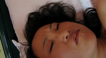 [한국야동] 풀버전 | 불륜남과 호텔 입성한 바람난 아줌마 안전한사이트