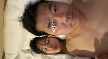 [BJ야동] 숨겨진보물 | 세숫대야 살벌한 아재 메밀묵 영정방송 모바일최적화