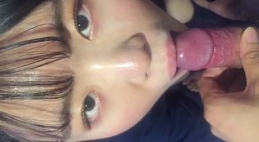 [한국야동] 자극적인 | 공중 화장실에서 한번 따먹고 집에서 2차전 초고속재생
