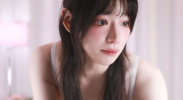 [BJ야동] 무조건클릭 | 주여닝 꼭지노출 풀버전 모바일최적화