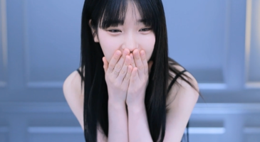 [BJ야동] 초고화질 | 과즙세연 튜닝전? 꼭지노출 엑기스(8분 50초) 즐겨찾기필수