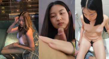 [한국야동] 숨겨진보물 | 느끼기 시작하면 신음소리 겁나 커지는 돌부처녀 인생영상