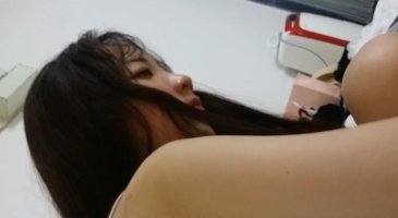 [한국야동] 자극적인 | 존나게 귀여운 년 3 오늘의마무리
