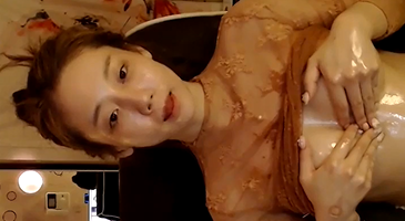 [BJ야동] 화제작 | 비제이 태은 고액 후원방 비밀의방
