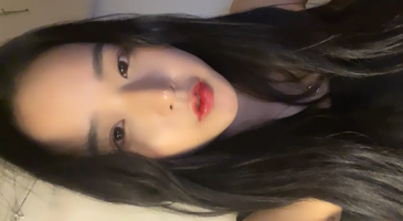 [BJ야동] 숨막히는 | 아프리카 여캠 영하5도 음란한 뒷방송 2 모바일최적화