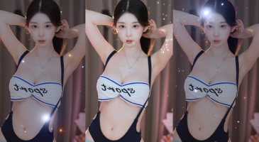 [BJ야동] 생생한 | 새라+타미미 마지막 아헤가오 리액션 오늘의마무리