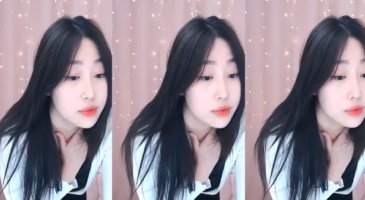 [BJ야동] 거물급 | bj 하윤잉 방종후 캠 안끄고 가슴 훌렁 노출실수 본방사수