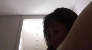 [한국야동] 업데이트 | 안에 가득 싸달라는 송도 걸레녀 침대에서