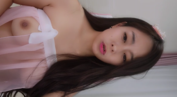 [BJ야동] 자극적인 | 팝콘티비 로리 혜자스런 100개 팬방 2 풀HD 영상