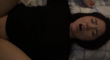 [한국야동] 필수시청 | 숨겨진 띵작 똥꼬 따잇 당하는 아람이 최신야동사이트
