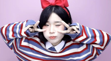 [한국야동] 신작 | 길쭉하면 일단 보지에 쑤셔넣는 섹정녀 트위터 안아주 2 하이라이트 모음