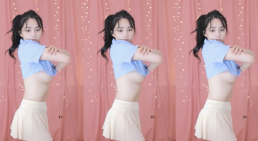[한국야동] 단독유출 | 아프리카 참한 이슬이 과한 언더붑에 꼭노 눈의휴식