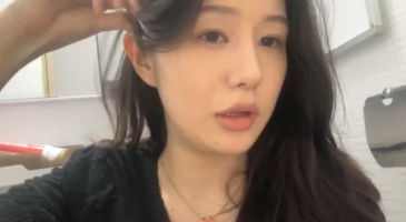 [한국야동] 레전드급 | 강아지 보빨녀 최근 녹화본 놓치면후회