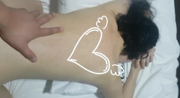 [한국야동] 풀버전 | 수원 모병원에서 근무하는 간호사와 노콘섹스 바이러스없는