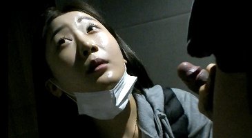 [한국야동] 검열삭제 | 간단 대딸 시리즈 – 화장실에서 딸쳐주는 대딸알바 문신녀 1 다시보기링크