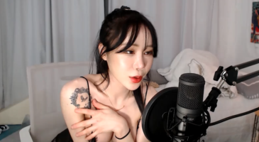 [BJ야동] 숨막히는 | 팝콘으로 건너가 비번방에서 은근슬쩍 꼭노하는 비제이 겟지 쾌적한환경