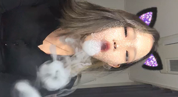 [한국야동] 은밀한 | 헬로키티 이불 자위녀 1 짜릿한순간