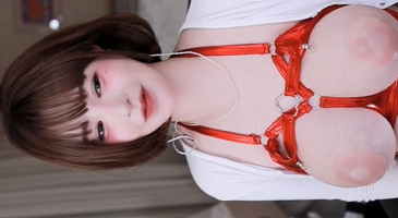 [BJ야동] 블루레이급 | 240229 손밍 라이브 침대에서