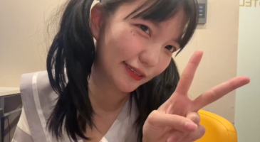 [한국야동] 현실감100% | 보지 위에 남친 이름 문신으로 새긴 마루넴 2 북마크필수