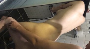 [한국야동] 미친화질 | 섹스리스를 초대남 섭외로 극복하는 부부들 화끈한밤