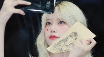 [BJ야동] 원본유출 | bj 최솜이 꼭노 17분06초 고화질 스트리밍
