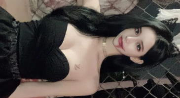 [BJ야동] 풀버전 | 지능적인 꼭노 스트리머 1 나만아는
