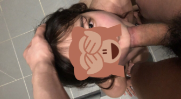[한국야동] 거물급 | 고분고분 잘 따르는 21살 엔조이 1 평생무료