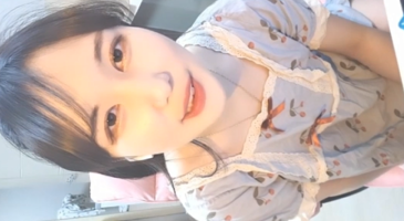 [BJ야동] 실시간 핫 | 발라당 자빠져서 전부 보여주는 레궁이 라방 19금 다시보기