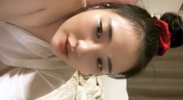 [한국야동] 거물급 | 라방에서 노팬으로 뒷고자세 찐하게 취해주기 비밀시청