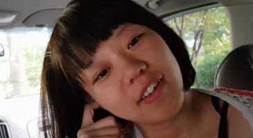 [한국야동] 역사적인 | 바람난 하남시 어린 유부녀 유진 7 자료실