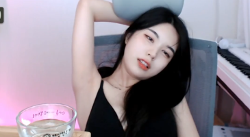 [BJ야동] 원본 화질 | 아프 비제이 쪼예냥 밑으로 자위 보물창고