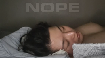 [BJ야동] 검열삭제 | 아프리카 못난이 모모링 노출 바이러스없는