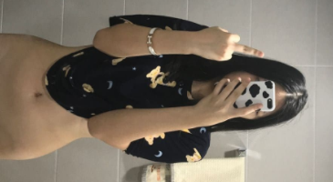 [한국야동] 화면뚫고나오는 | 불펌러들 엿주는 마스크녀 우진이 데이터절약