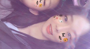 [한국야동] 평생소장 | 쑥스럼 많은 87년생 은지니 꿀잠예약