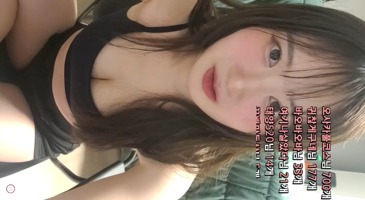 [BJ야동] 원본 화질 | 아프리카에서 방송하던 비제이 팝콘 넘어가자마자 젖탱이 노출 초고속재생