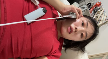 [BJ야동] 숨겨진명작 | 아프리카 비제이 뚜여니 꼭노(54분 24초경) 스마트폰 바로보기