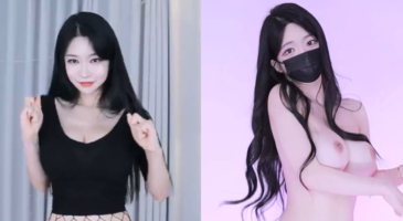 [한국야동] 핵인싸 | 잡았다 요놈 여캠 솜사탕 로그인없는