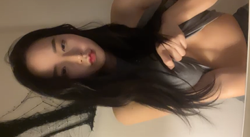 [BJ야동] 핵꿀잼 | 아프리카 여캠 영하5도 음란한 뒷방송 3 놓치면후회
