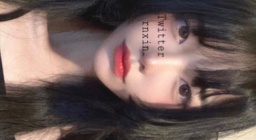 [한국야동] 핵꿀잼 | 존예 걸레짝 브렛녀 유료 판매자료 하이라이트 1 본방사수