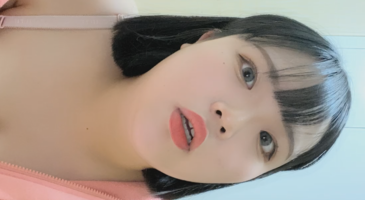 [BJ야동] 초대박 | 후원금에 넘어간 엄청난 폭유 뚱땡이 본격시청